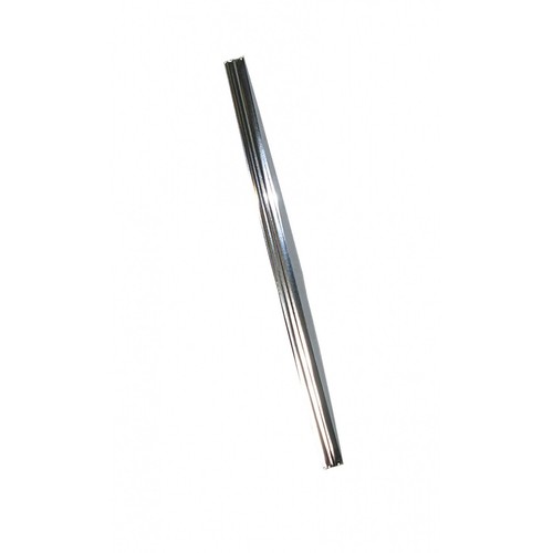 800 Mini - Binder Bindedraht Verschluss für Gefrierbeutel Kabel Draht Basteldrah - Bild 3 von 3