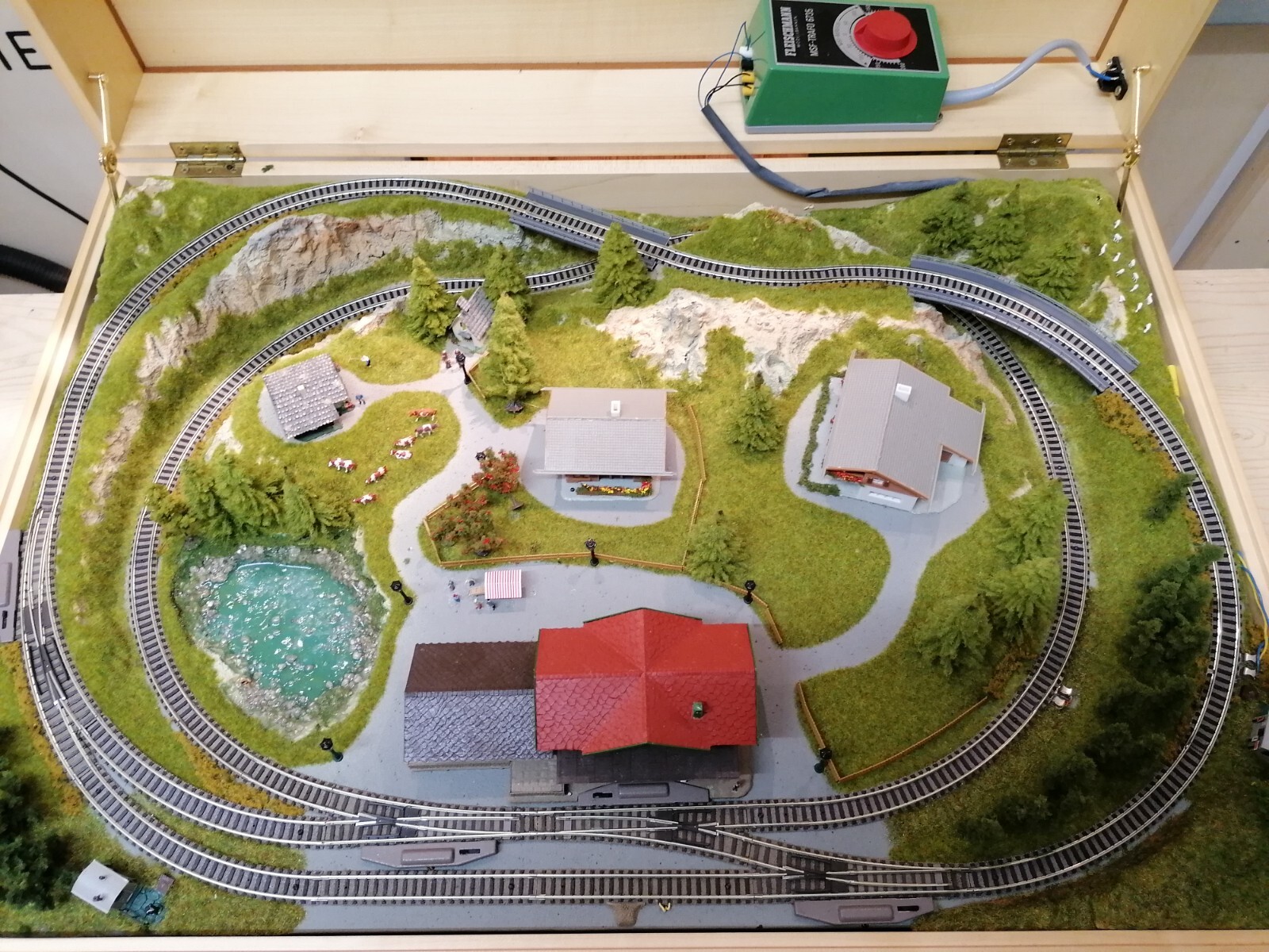 Bild 2 von 8