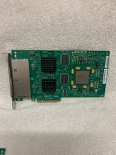 LSI SAS31601E 4 Mini-SAS Port PCI-E SAS/SATA Raid Controller