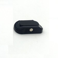 Oven Lid Cover Pack for P2 P3 PA2 PA3 AX2 AX3...
