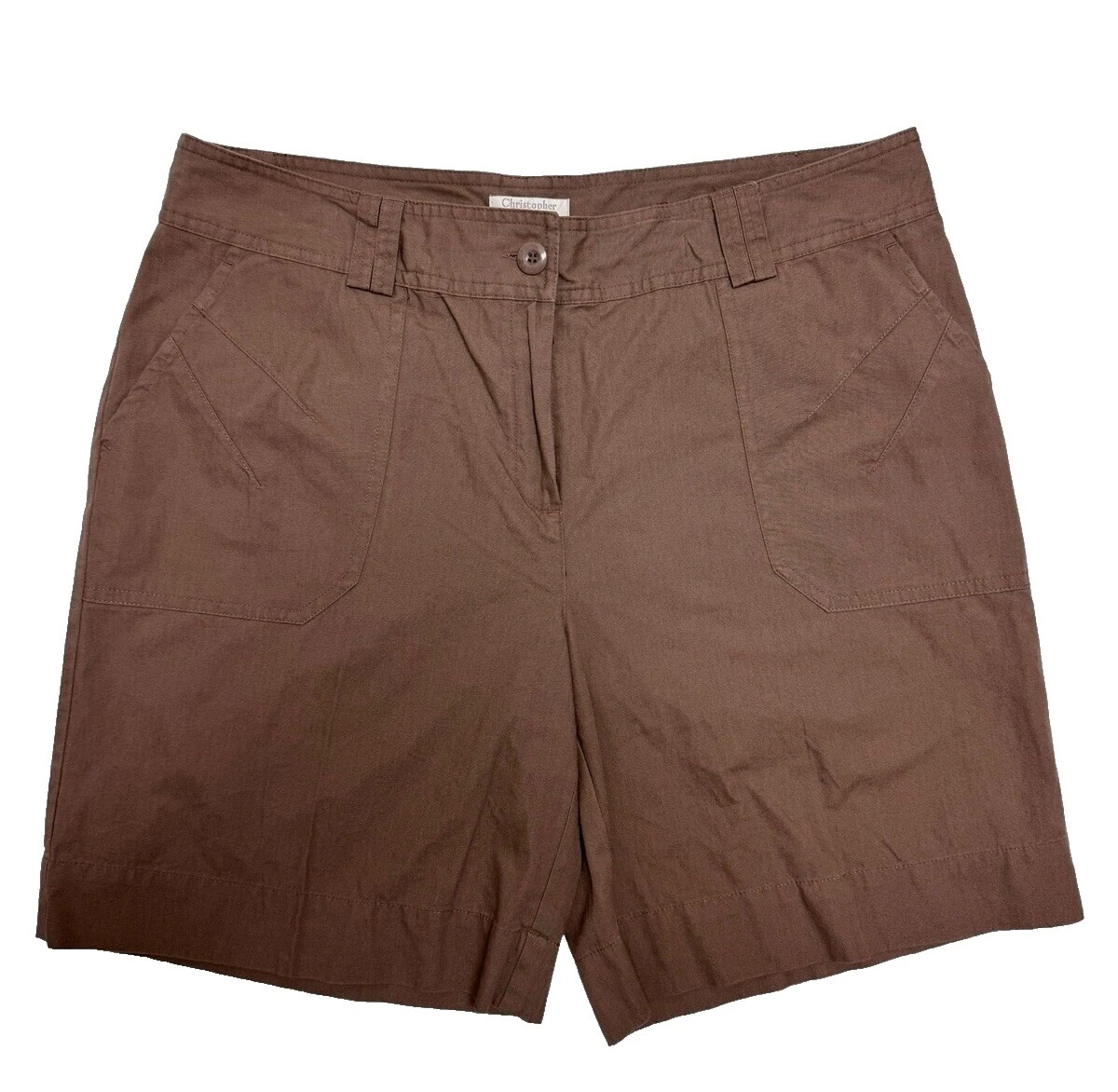 CJ sólido algodón para De mujer