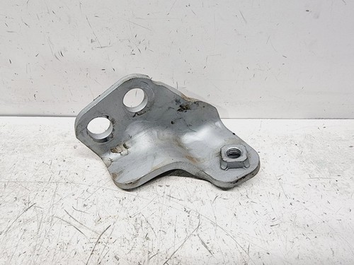 2023 Nissan Qashqai J12 Benzin / Elektro DPF Filter Halterung 208176UL0A