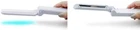Foldable Sterilization Wand