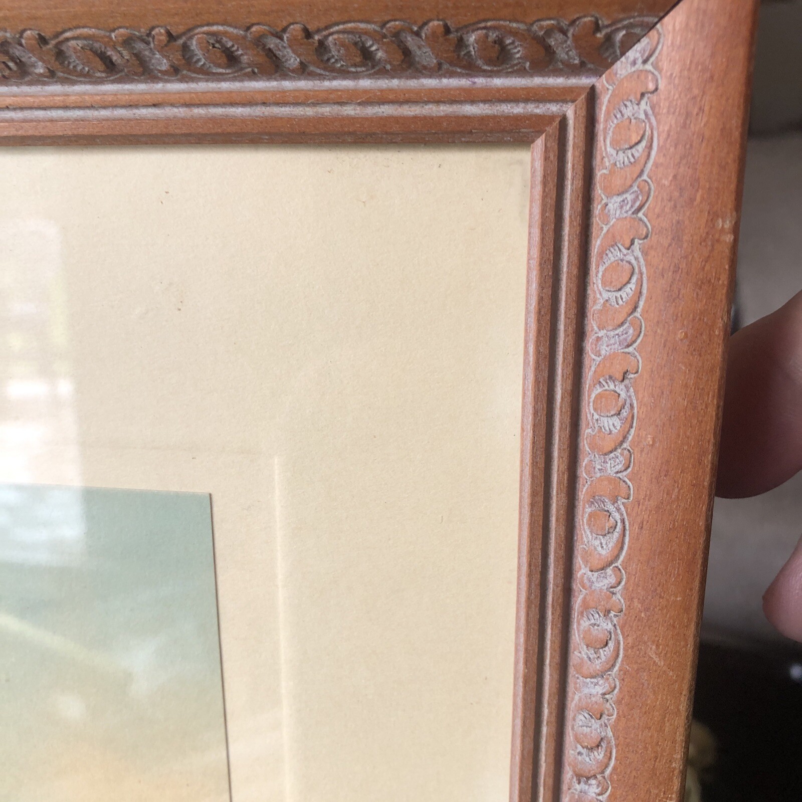 Picture 3 of 11