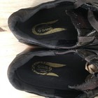 Foto 10 di 11