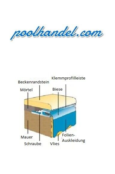 Bild 4 von 12