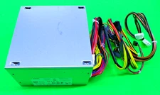 Genuine Alienware R10 550W Power Supply HU550EGM-00 Dell 0VMT9