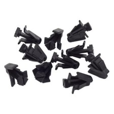 Radiateur Infiniti M45