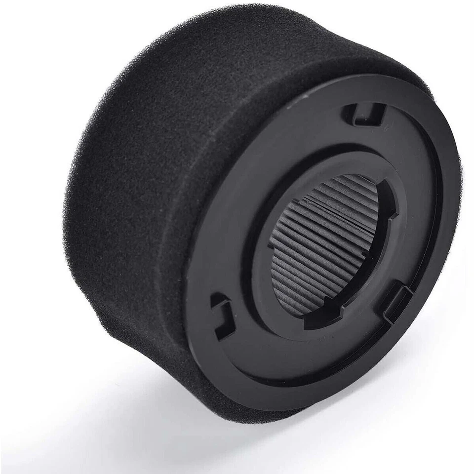 For BISSELL Style 32R9 Circular Vacuum Filter 203-7913, 2037913 1240 2140 - Image 2 of 4