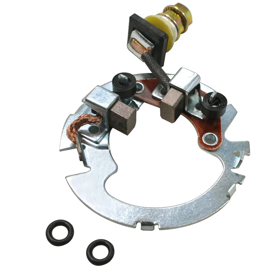 Soporte de cepillo de arranque para ARCTIC CAT 250 300 2x4 4x4 YAMAHA FZR600R YZF600R Foto 3 de 4