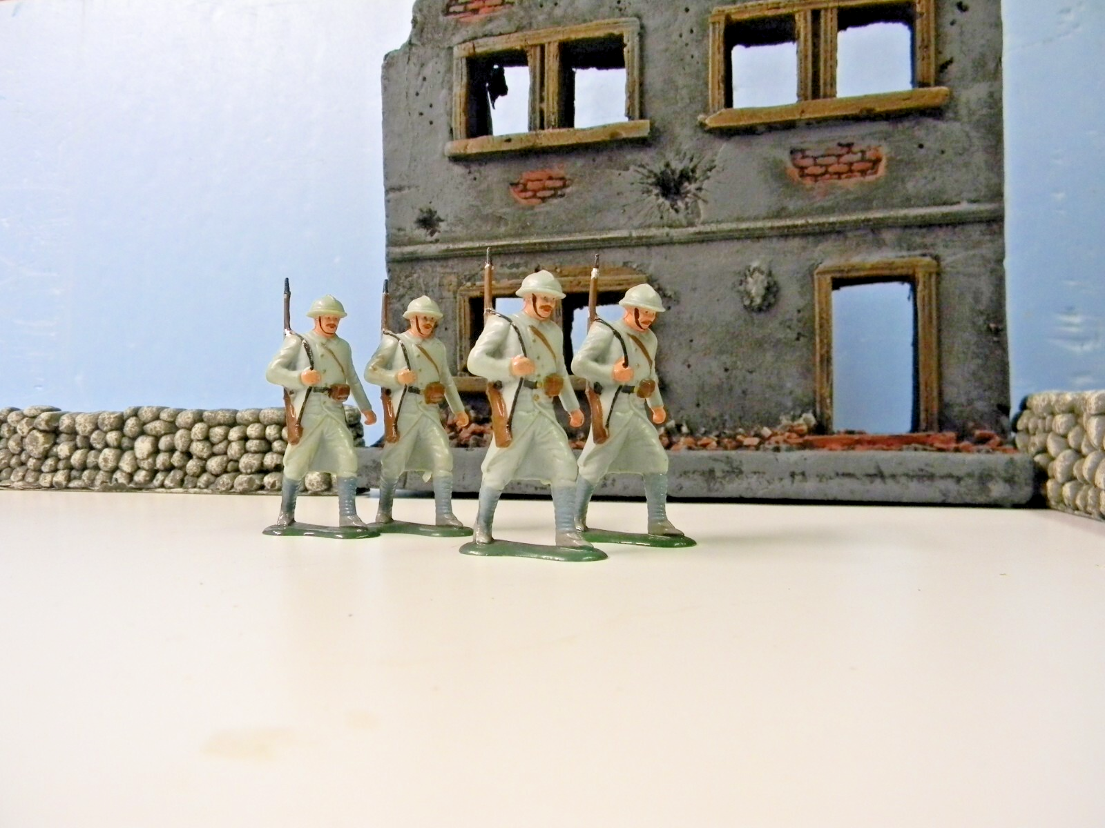 Picture 5 of 9