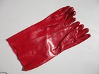 <!--F#f_0-->NEW PARTS WASHER GLOVES SUIT FX FJ FE FC FB EK EJ EH HD HR HT HG HK HQ LC HOLDEN<!--F/-->