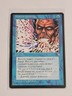 MTG: Word of Undoing Ice Age Regular 1995 Illus. Christopher Rush 