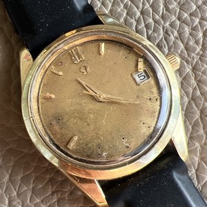 Vintage Time Machines | eBay Stores