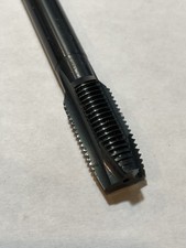 OSG 1/2-20 3 FLUTE SP GH3 PLUG TAP S/O LIST 2832601