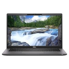 Dell Latitude 7430 14" FHD Laptop Intel Core i7-1265U 16GB RAM 512GB SSD W11P