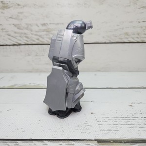 DC Multiverse Justice Buster | eBay