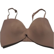 auden bra 32d