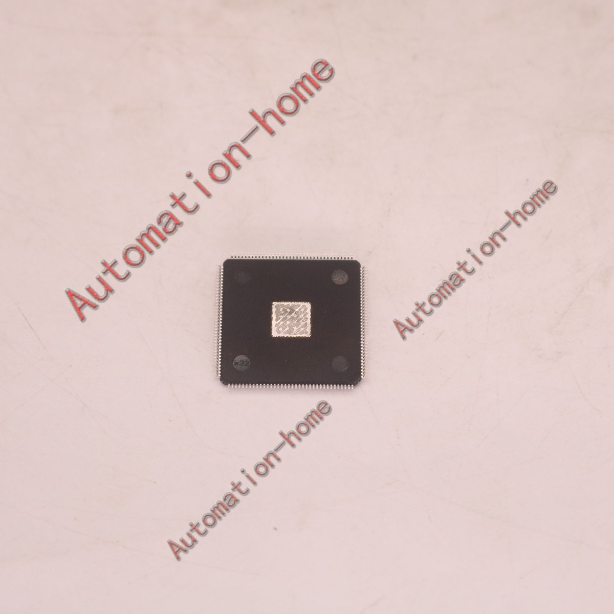 1Pcs New Panasonic MN864788A IC Chip Free Shipping#QW | eBay