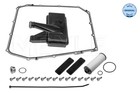 MEYLE 100-135-0114/SK Automatic Transmission Oil Change Parts Kit Fits Audi A4