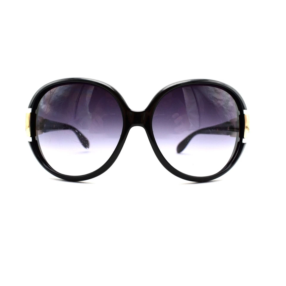 Gafas de sol Marc By Marc Jacobs MMJ095/S 60-14-130 mm - LENTES JUSTAS / MARCOS BUENOS Foto 4 de 4