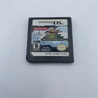 Yu-Gi-Oh 5Ds Stardust Accelerator: World Championship 2009 Nintendo DS Tested