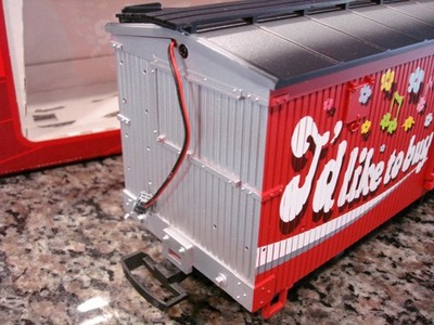 メルカリ祭値引きCoca-Cola ヘビーデューティーバースツール メルカリ祭値引きCoca-Cola ヘビーデューティーバースツール メルカリ