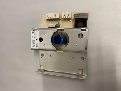 Whirlpool Maytag Kenmore W10171932 Washer Control Board AZ220318 | BK759