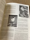 Kyoto Journal #43 Japanese Culture Magazine English — photo 7