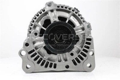 Lichtmaschine VW POLO GOLF BORA Caddy SEAT Cordoba Ibiza SKODA AUDI 1.6 1.9 TDI 