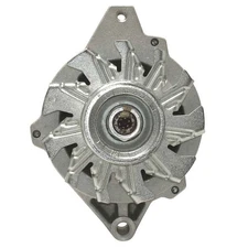 For Buick Somerset Oldsmobile Calais 1986 Alternator DAC