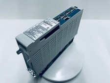Mitsubishi Traub MDS-C1-V2-2010 Stromrichter Achsverst&auml;rker 222388 10474511