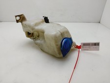 wischwasserbehälter für SEAT LEON (1M1) 1J0955453N demip9310289