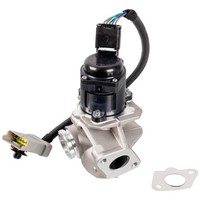 Partstec Agr-Ventil U.A. FüR Ford, Volvo