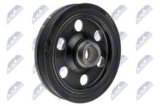 Poulies diverses Honda JAZZ