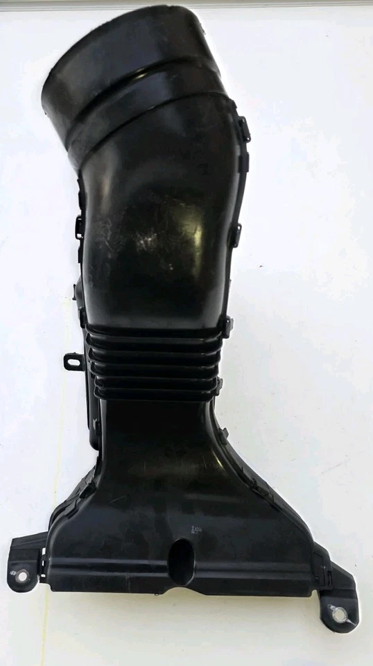 FACTORY TOYOTA HIGHLANDER 2014-2016 AIR CLEANER INLET ASSEMBLEY 177500P010 OEM Foto 4 de 4