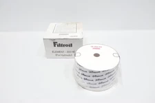 Filtroil 200HE Hydraulic Filter Element