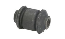 Querlenkerlager MTR 12162236 für VW GOLF 4 1J1 BORA 1 1J2 POLO 5 6R1 6C1 Variant