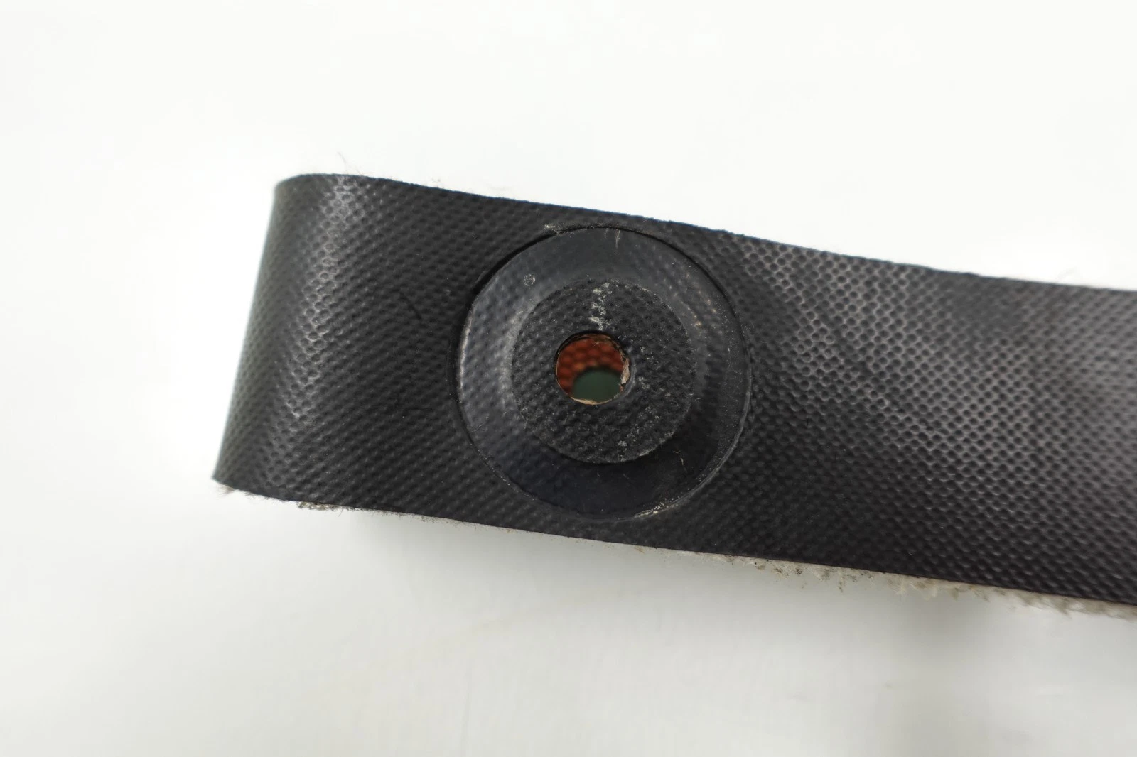 2011-2025 Polaris Switchback / Indy LXT 550 OEM Limiter Strap 5414031