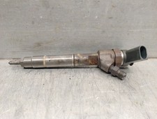Injecteur Smart FORFOUR