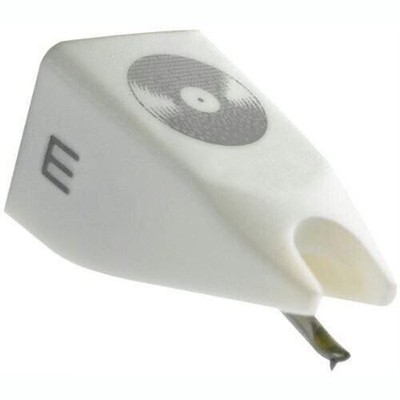 Ortofon Arkiv Stylus Replacement Elliptical NEW + FREE SHIPPING!