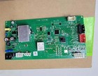 W10857313 Control Board Genuine Certified for Whirlpool Washers-Part #