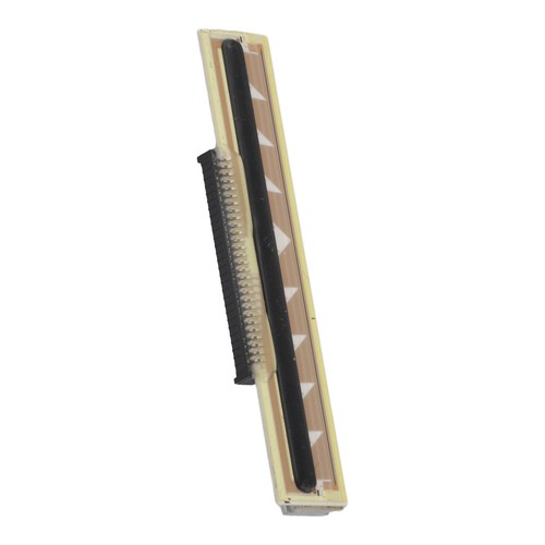 Thermal Print Strip P1031365001 for Zebra QLn320 Direct Thermal Printer - Bild 11 von 12