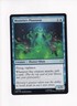 MAGIC THE GATHERING MTG MARVEL'S SPIDER-MAN MYSTERIO'S PHANTASM (#2)