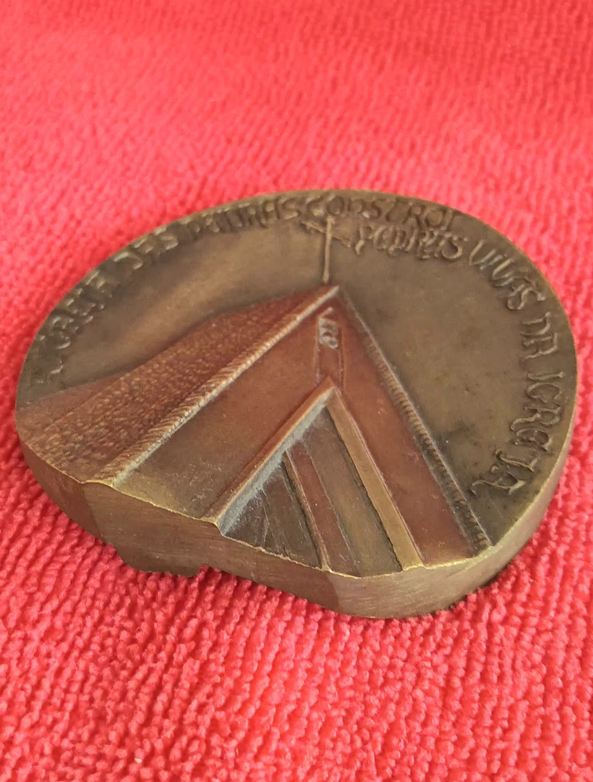 Picture 3 of 4