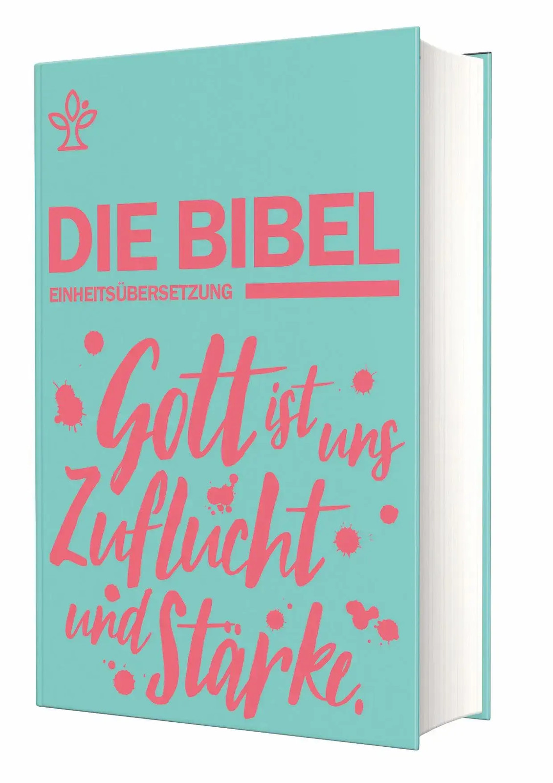 Bild 1 von 7