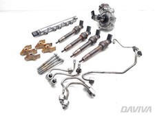 Carburateur Mini MINI CLUBMAN