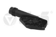 Cooling System Nipple 11211854501 vika for AUDI A6 C7 A7 Sportback A6 C7 Avant