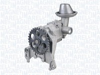 Magneti Marelli ÖLpumpe 351516000130 FüR Vw Polo 3 6N1 Classic 6V2 Caddy 2 9K9A