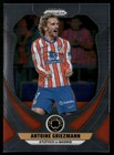 2025 PANINI PRIZM FIFA CLUB WORLD CUP ANTOINE GRIEZMANN ATLETICO MADRID #20